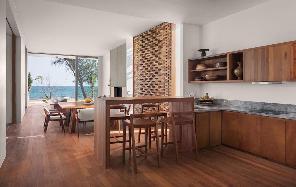 Koh Russey Resort Phumi Kaoh Russey Ngoại thất bức ảnh
