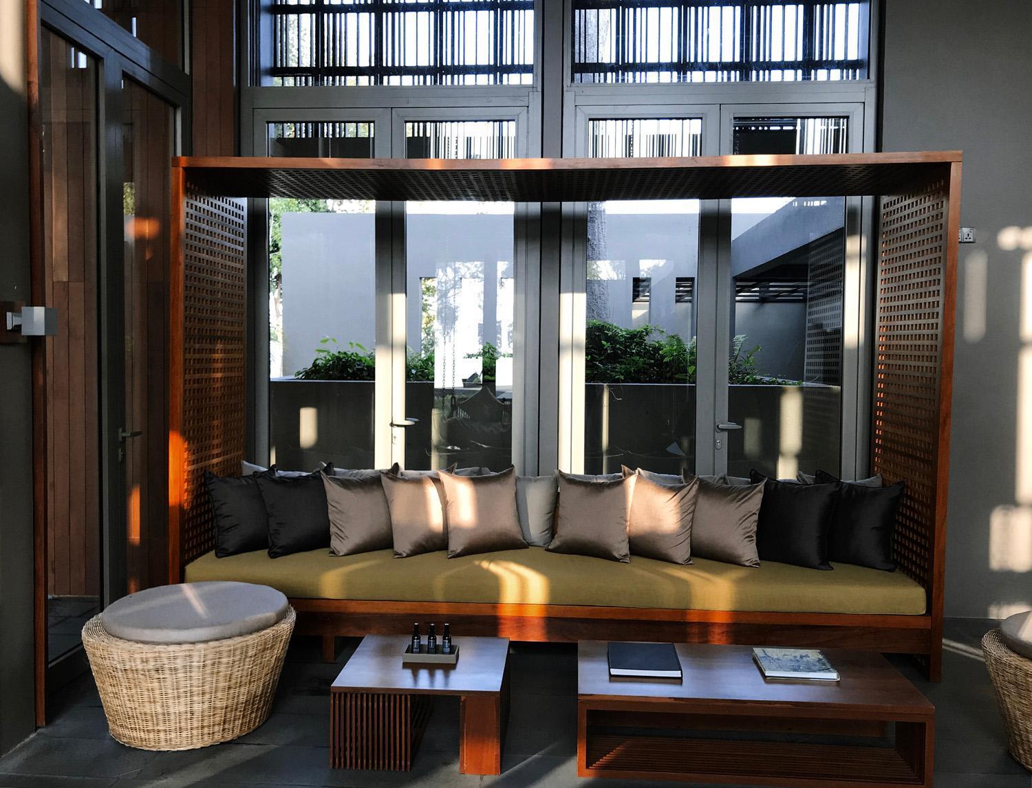 Koh Russey Resort Phumi Kaoh Russey Ngoại thất bức ảnh